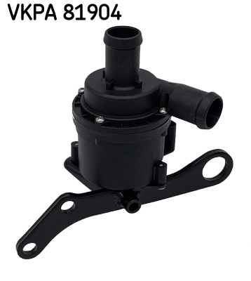 Pompă de apă, răcire motor VKPA 81904 SKF